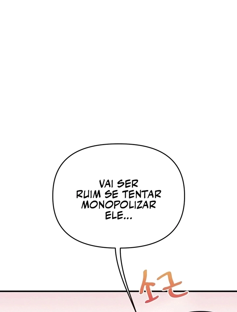 Reversão de relacionamento Capítulo 94 Página 56