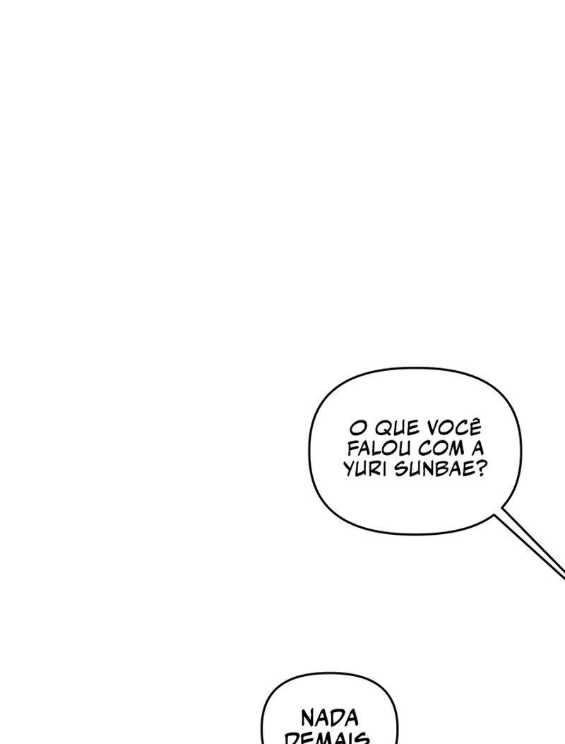 Reversão de relacionamento Capítulo 94 Página 59