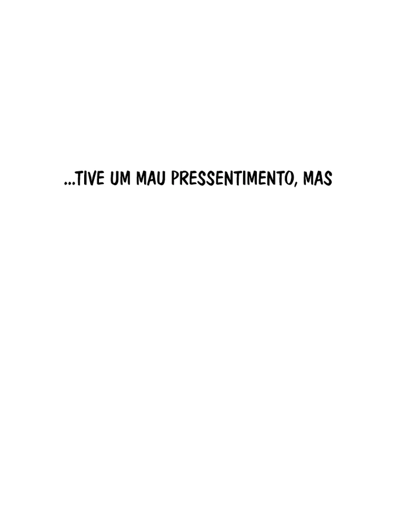 Reversão de relacionamento Capítulo 94 Página 61