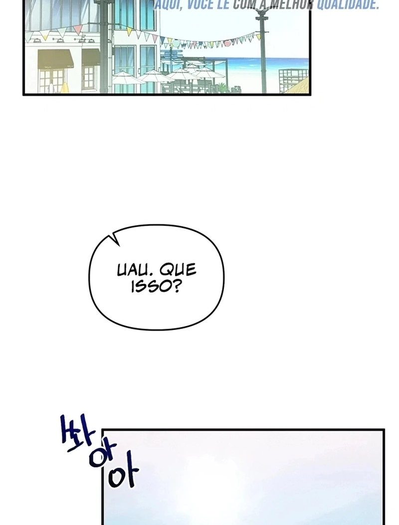 Reversão de relacionamento Capítulo 94 Página 64
