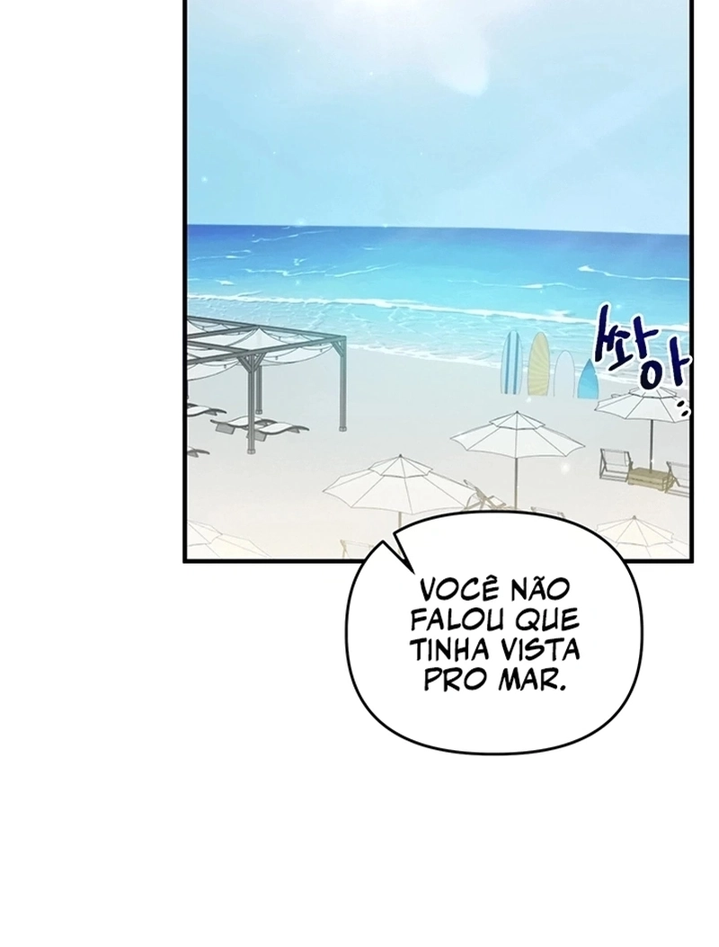 Reversão de relacionamento Capítulo 94 Página 65