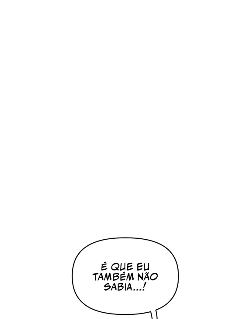 Reversão de relacionamento Capítulo 94 Página 66