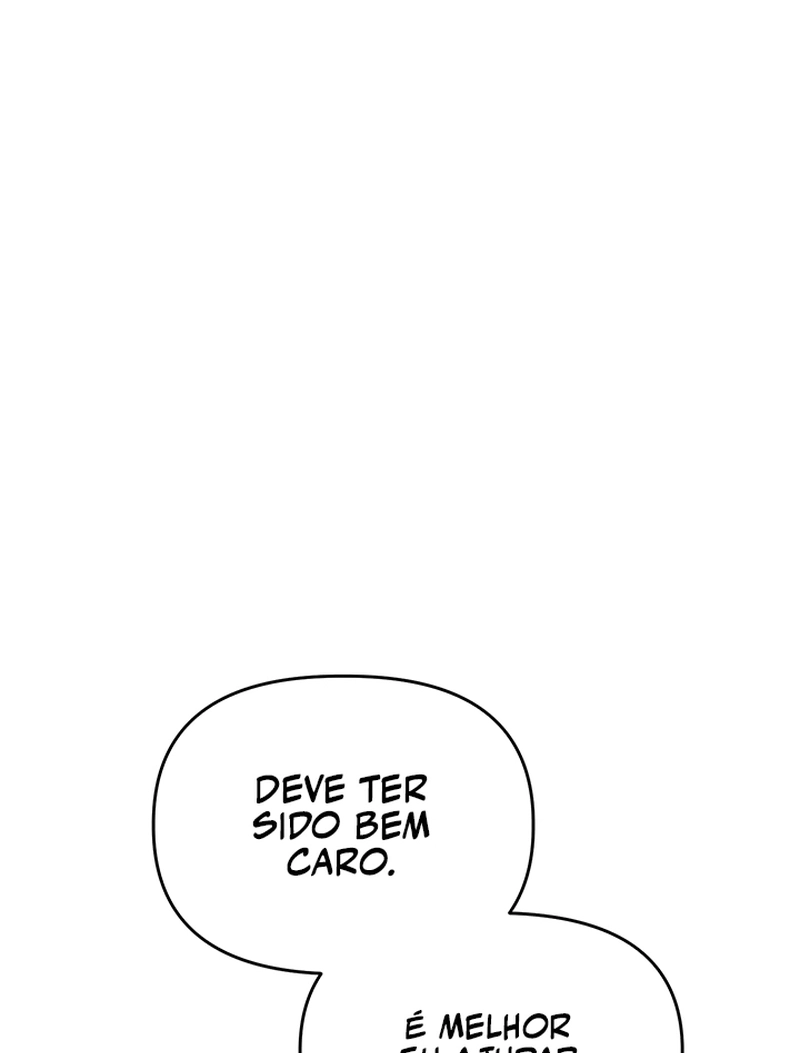 Reversão de relacionamento Capítulo 94 Página 69