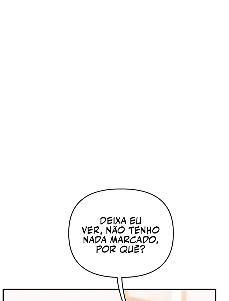 Reversão de relacionamento Capítulo 94 Página 7
