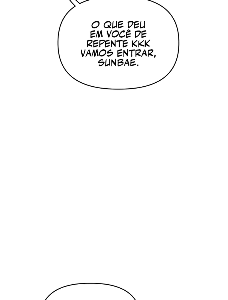 Reversão de relacionamento Capítulo 94 Página 74