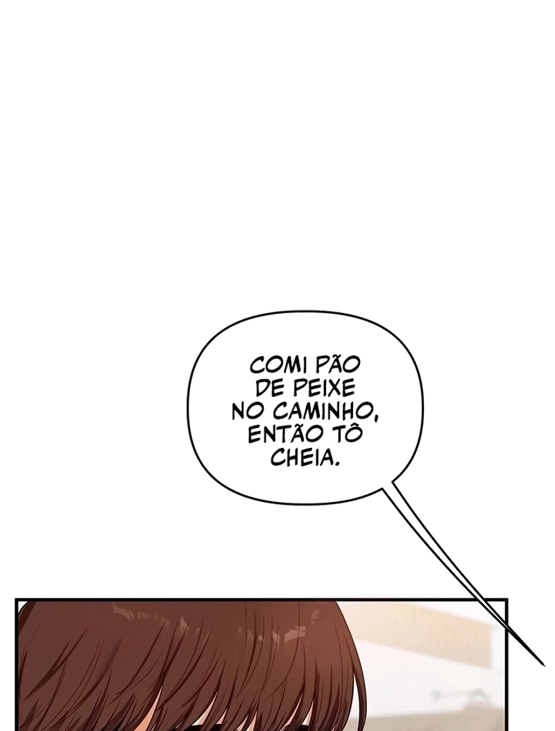 Reversão de relacionamento Capítulo 94 Página 77