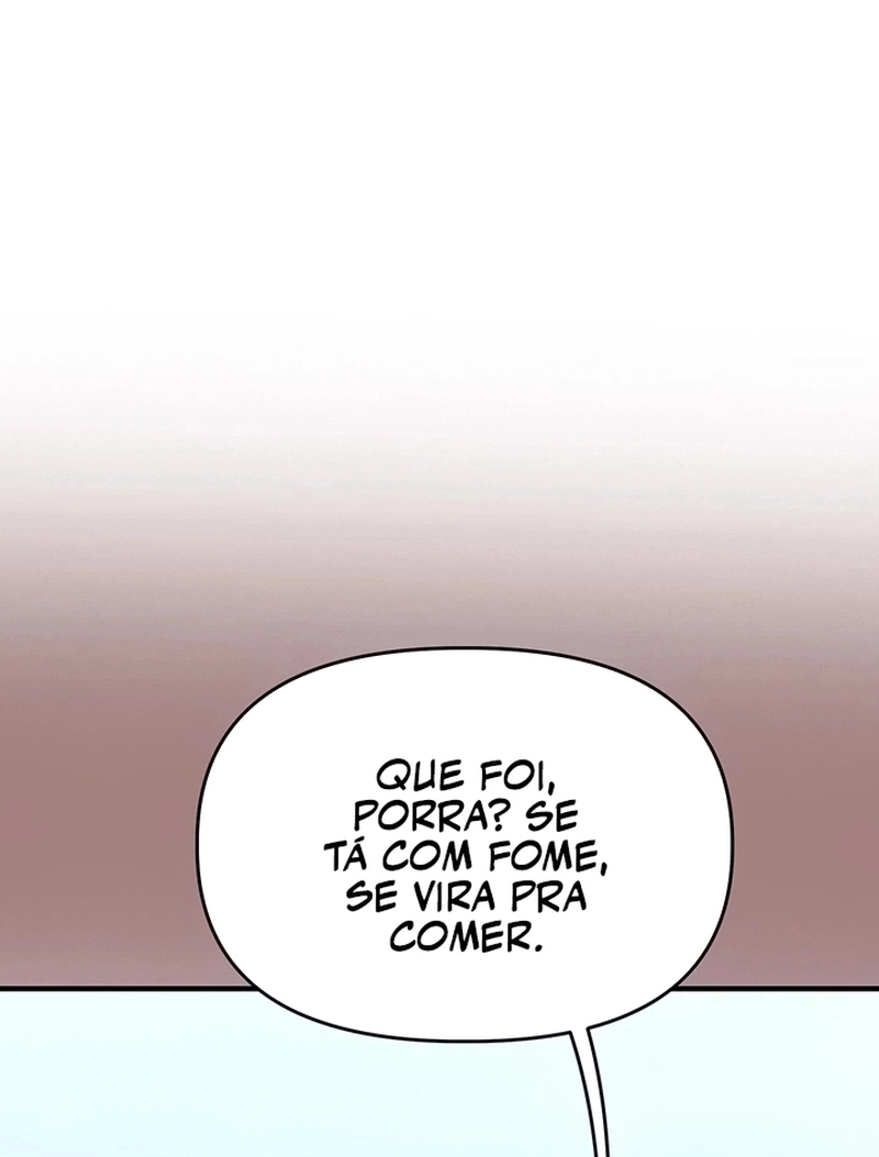 Reversão de relacionamento Capítulo 94 Página 79