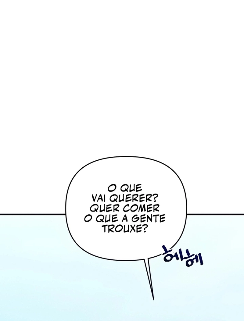 Reversão de relacionamento Capítulo 94 Página 82