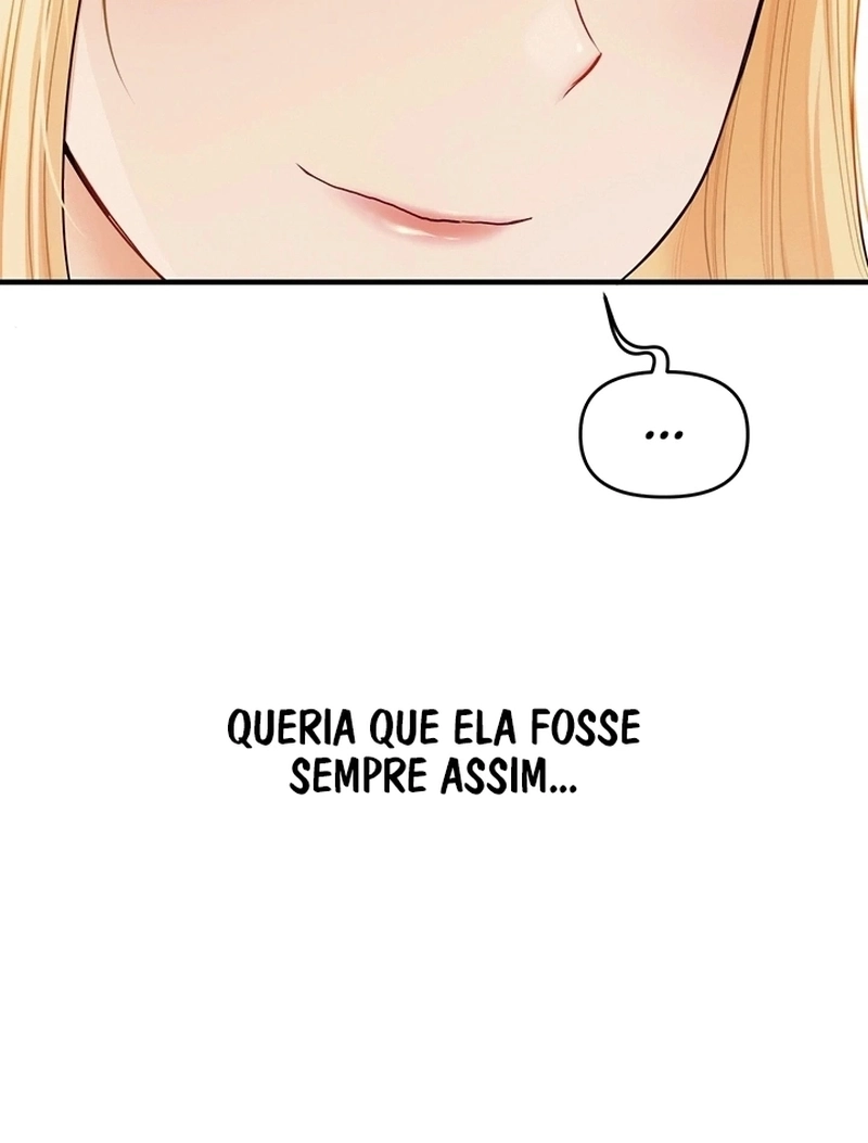 Reversão de relacionamento Capítulo 94 Página 86