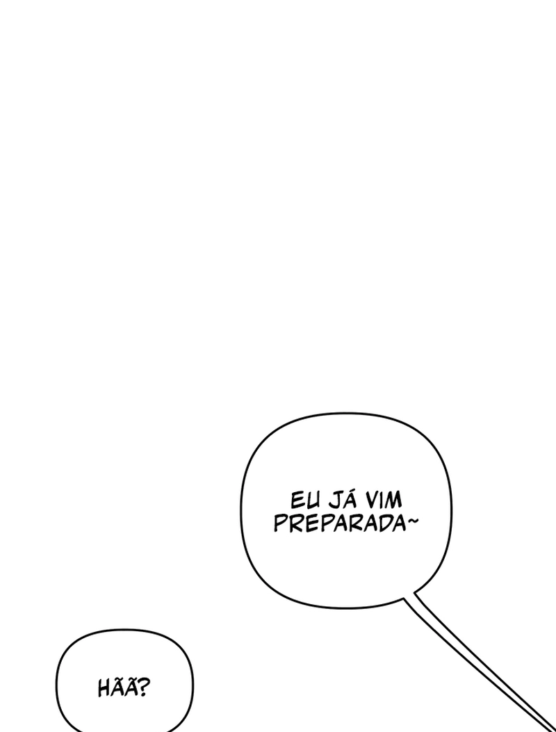 Reversão de relacionamento Capítulo 94 Página 90