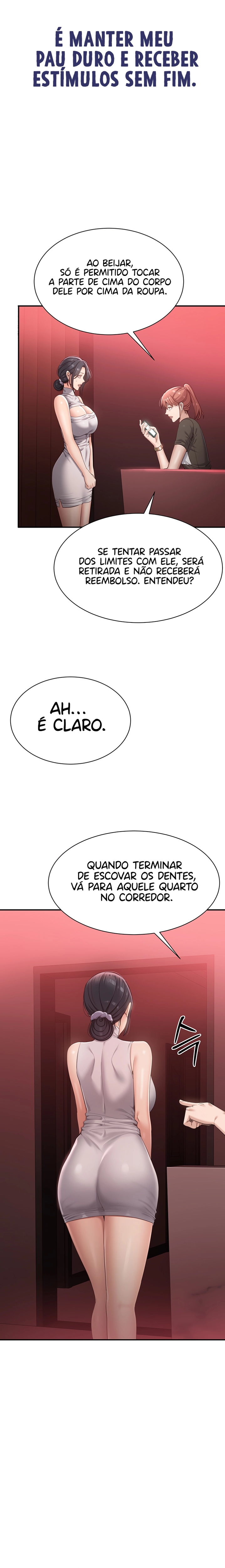 Reversed Virtues Capítulo 1 Página 10