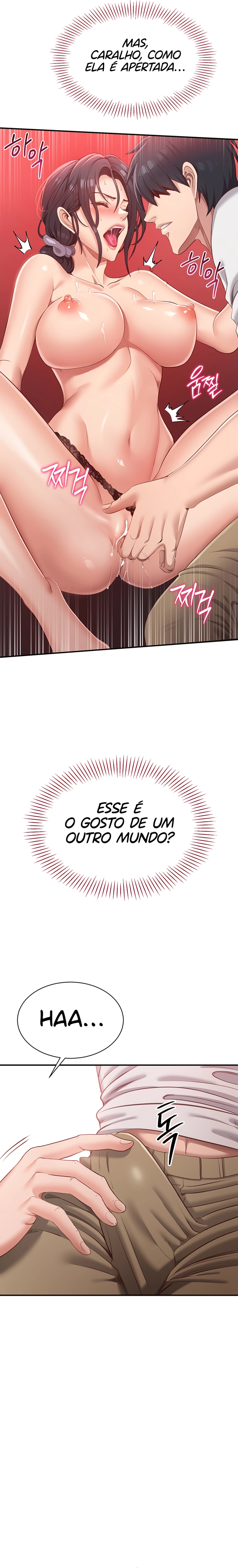 Reversed Virtues Capítulo 1 Página 24