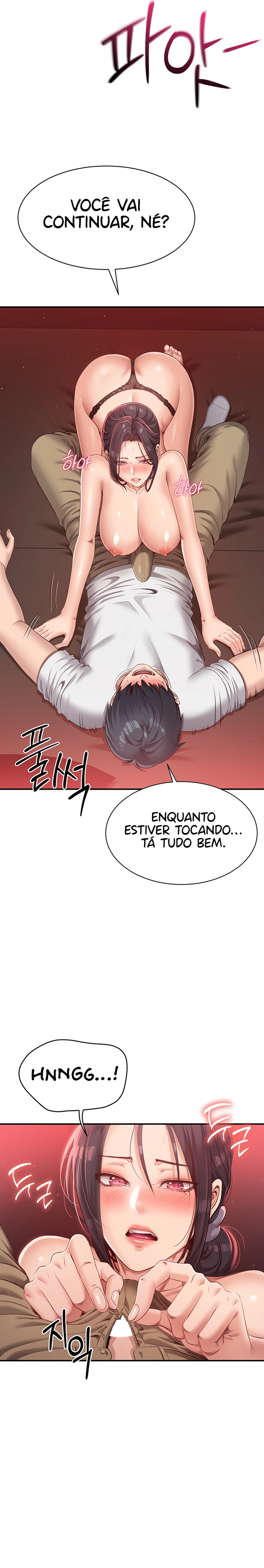 Reversed Virtues Capítulo 1 Página 25