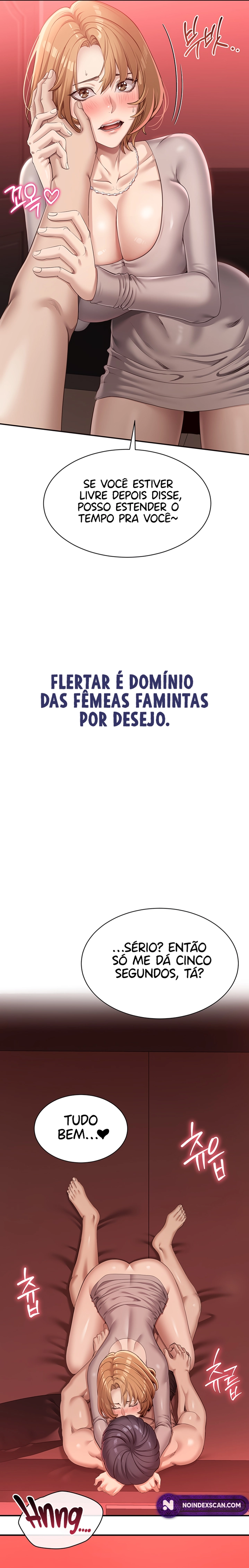 Reversed Virtues Capítulo 1 Página 7