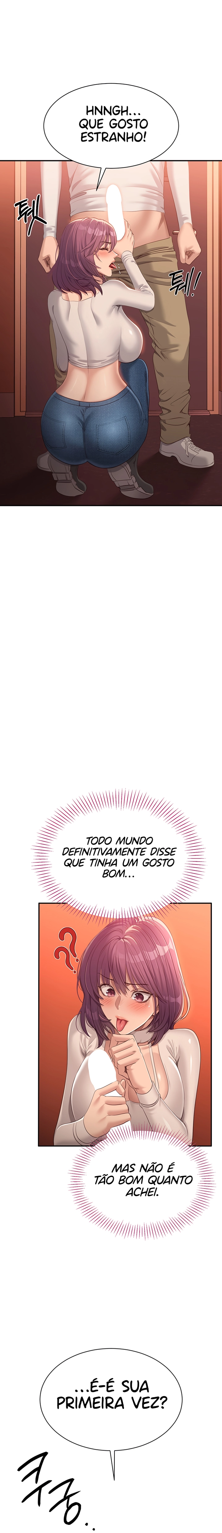 Reversed Virtues Capítulo 2 Página 34