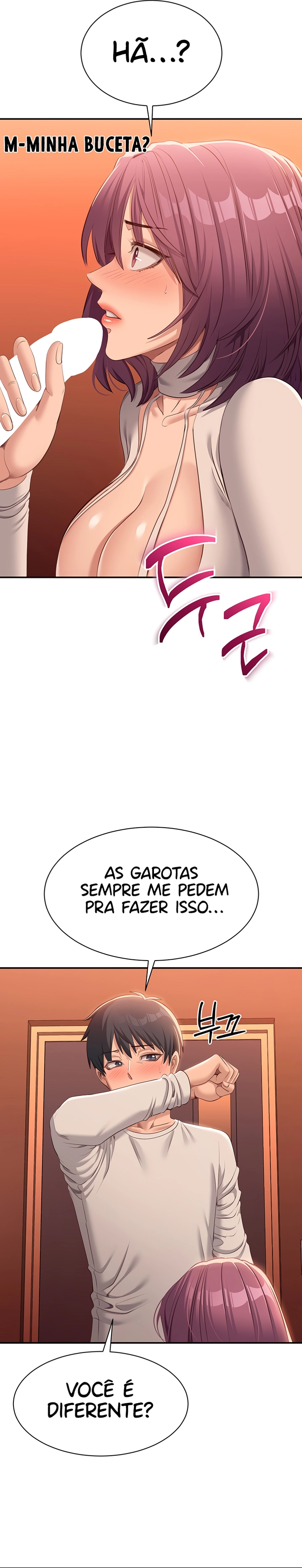 Reversed Virtues Capítulo 2 Página 39