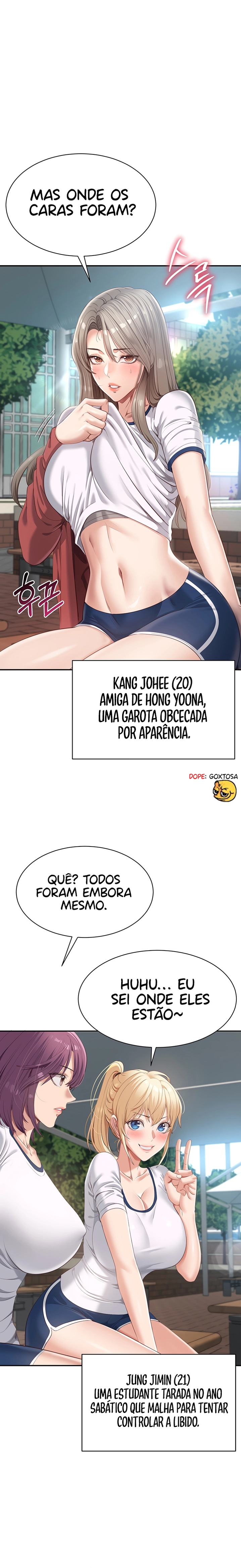 Reversed Virtues Capítulo 2 Página 7