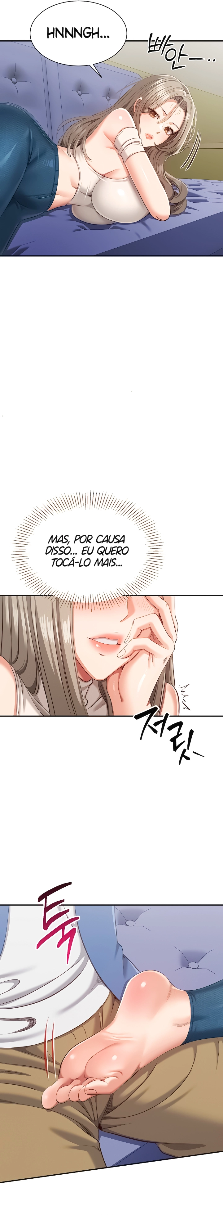 Reversed Virtues Capítulo 4 Página 24