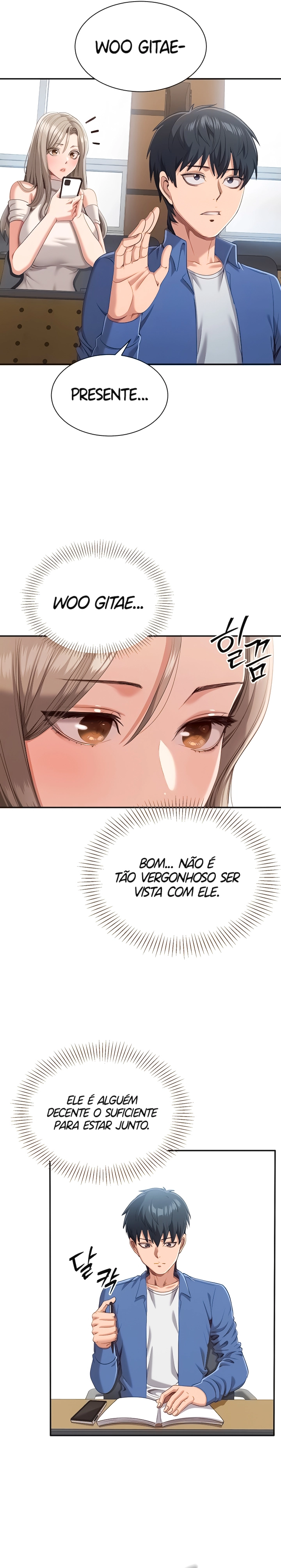 Reversed Virtues Capítulo 4 Página 7