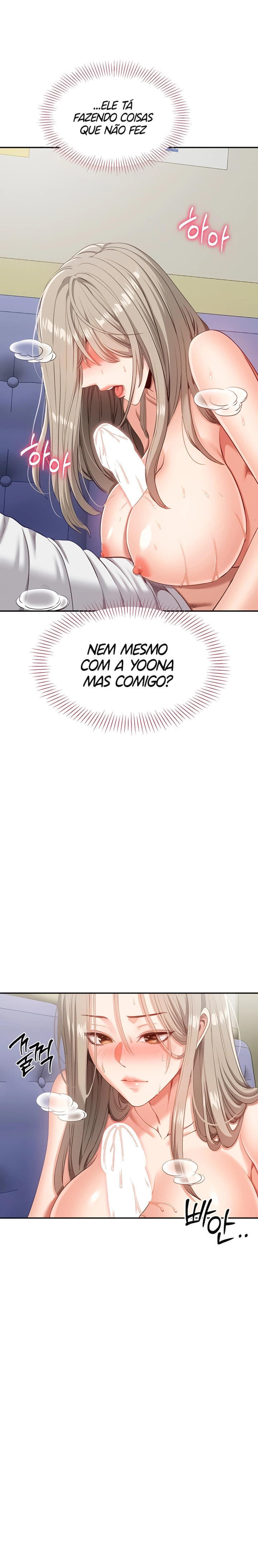 Reversed Virtues Capítulo 6 Página 14