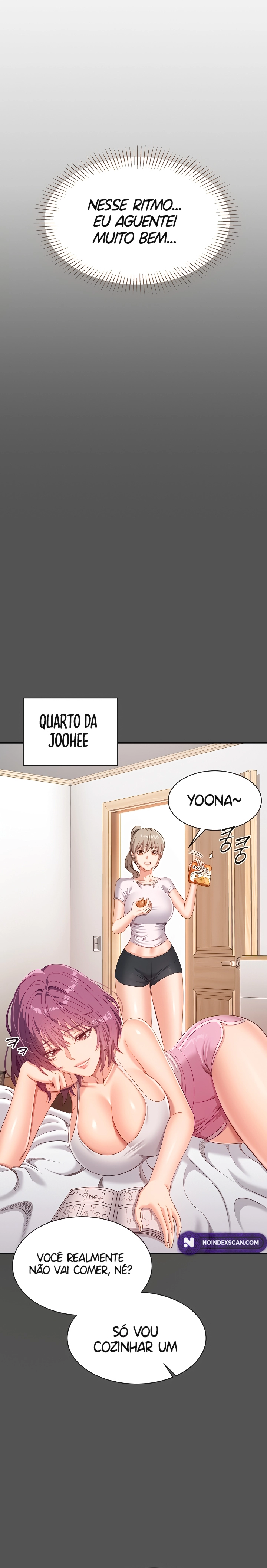 Reversed Virtues Capítulo 6 Página 24