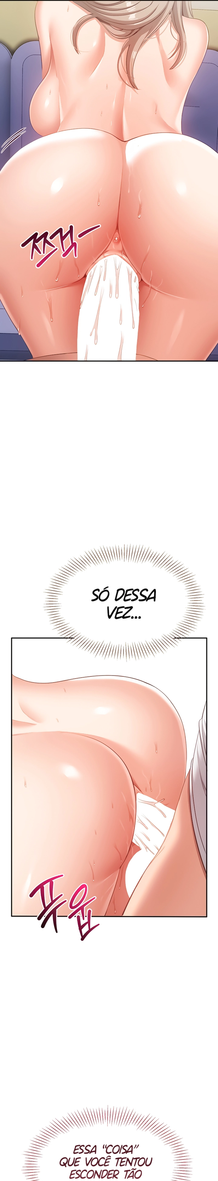 Reversed Virtues Capítulo 6 Página 30