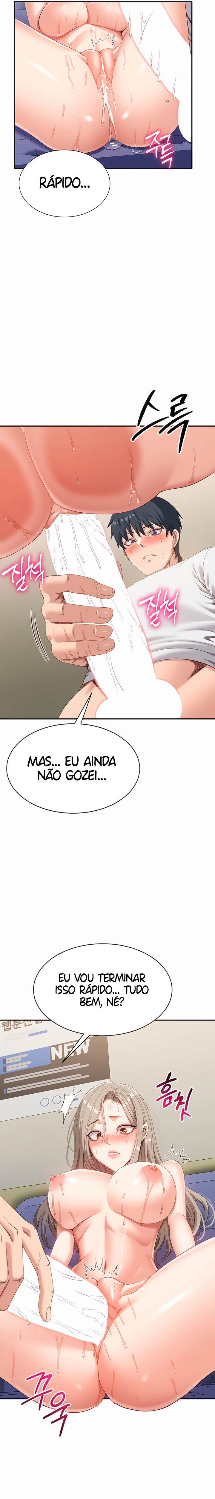 Reversed Virtues Capítulo 7 Página 24