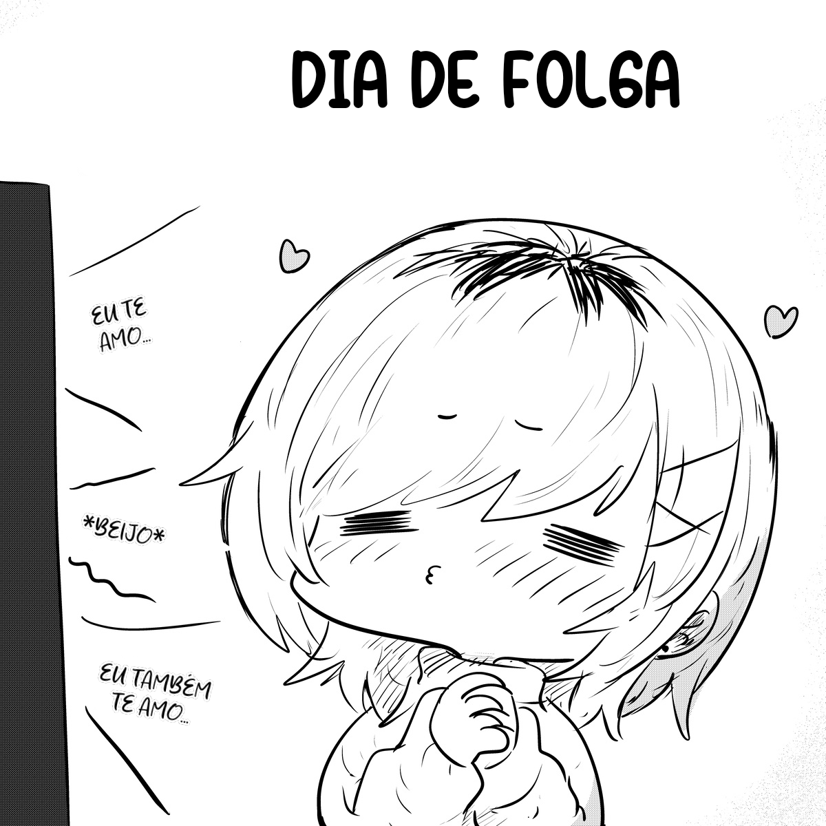 Ri-chan Capítulo 135 Página 5