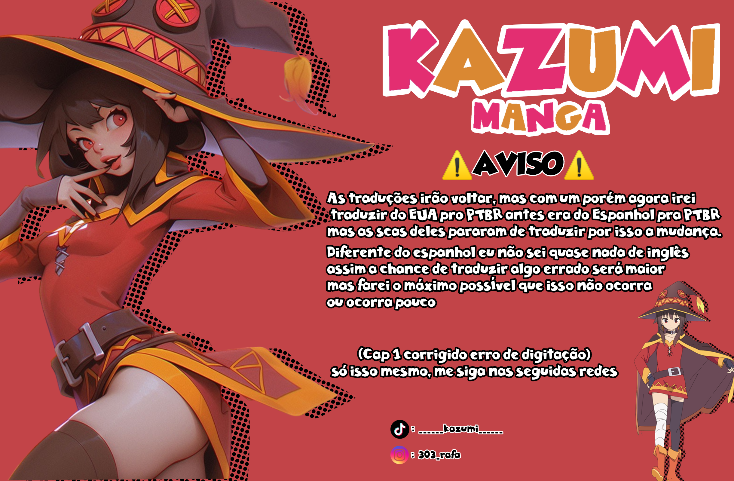 Ri-chan Capítulo 17.5 Página 2