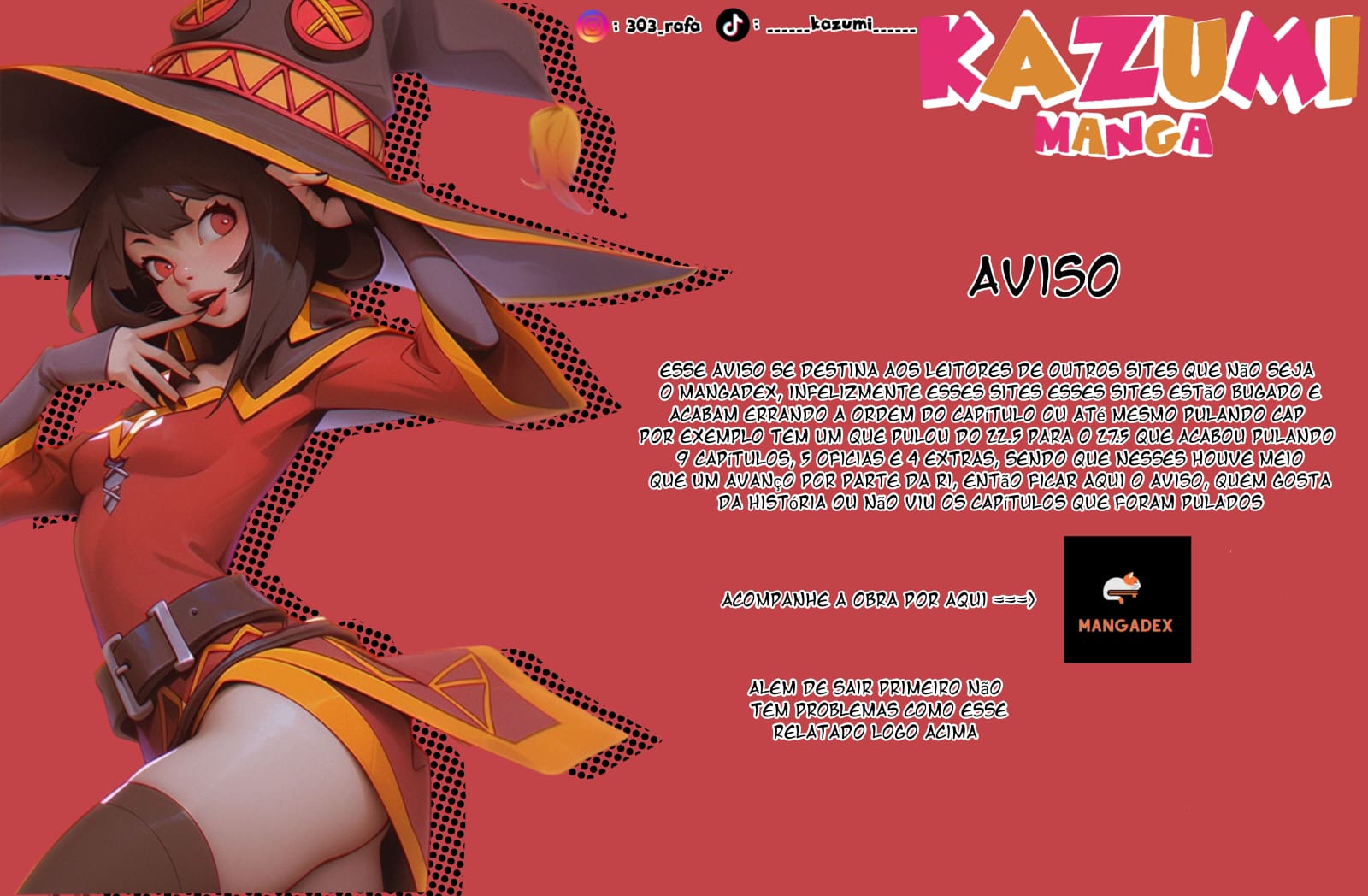 Ri-chan Capítulo 31.5 Página 2