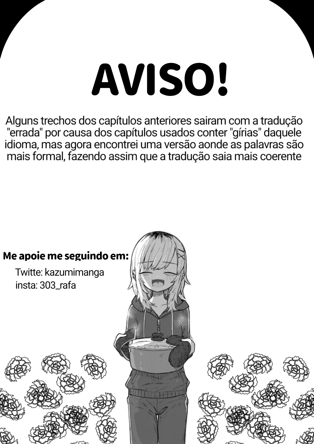 Ri-chan Capítulo 4.5 Página 2