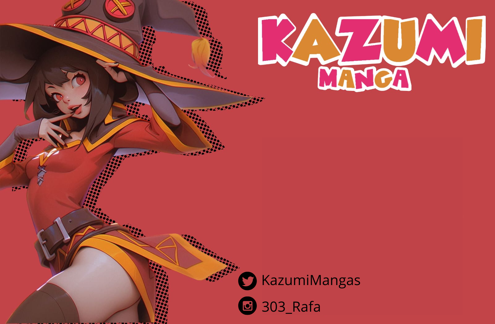 Ri-chan Capítulo 42.5 Página 3