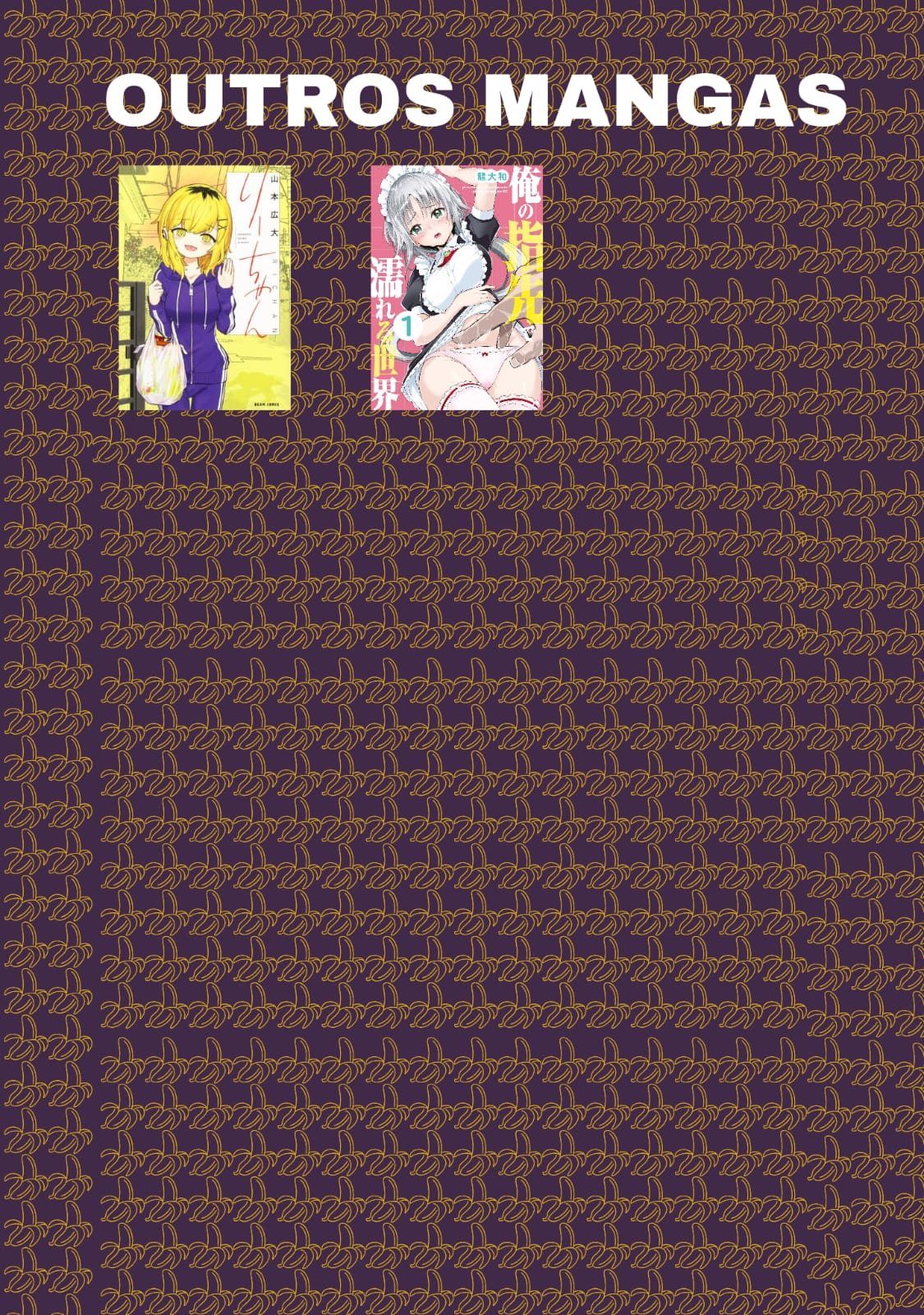 Ri-chan Capítulo 66 Página 3