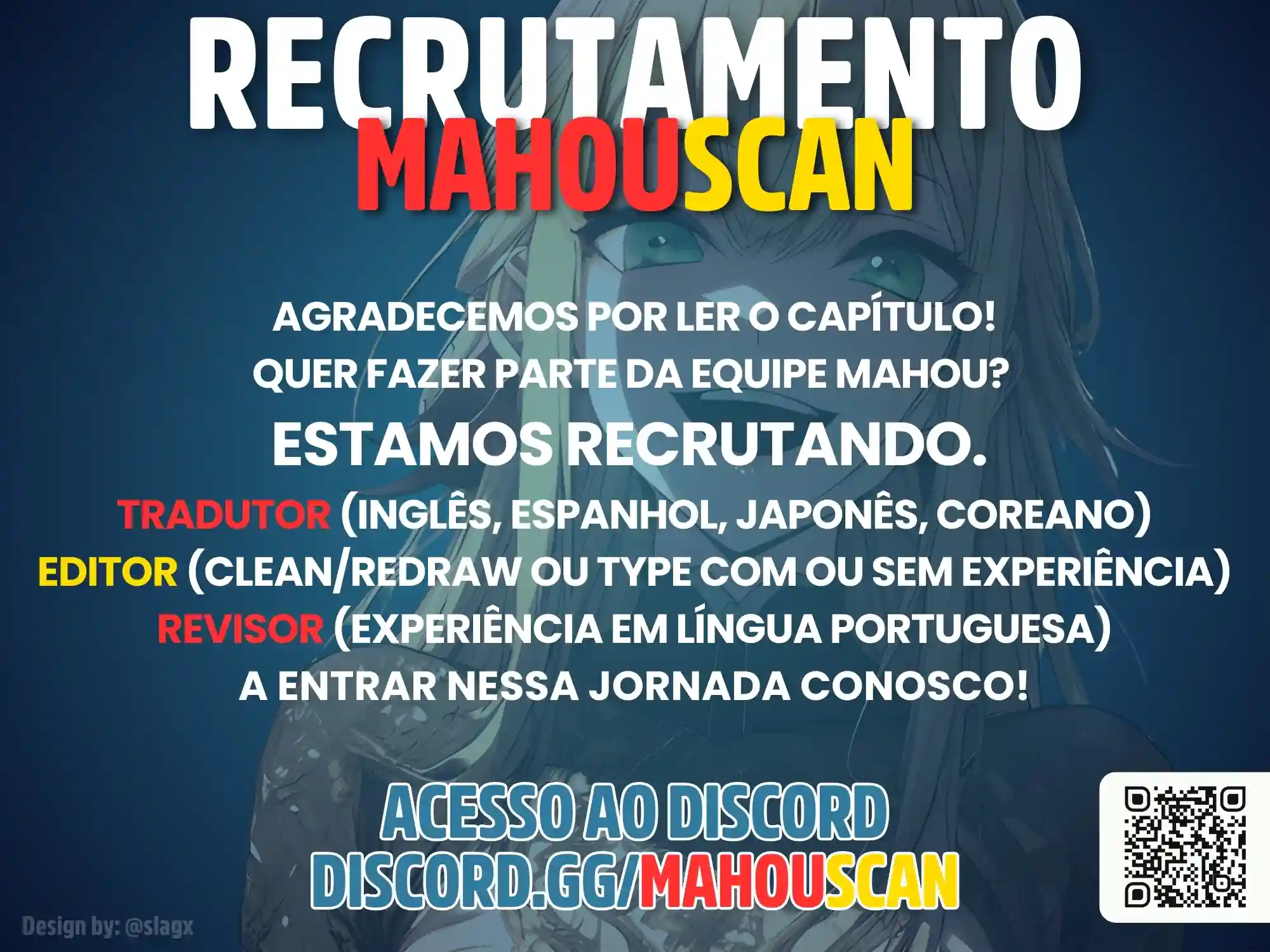 Ri para a Minha Namorada Capítulo 4 Página 21