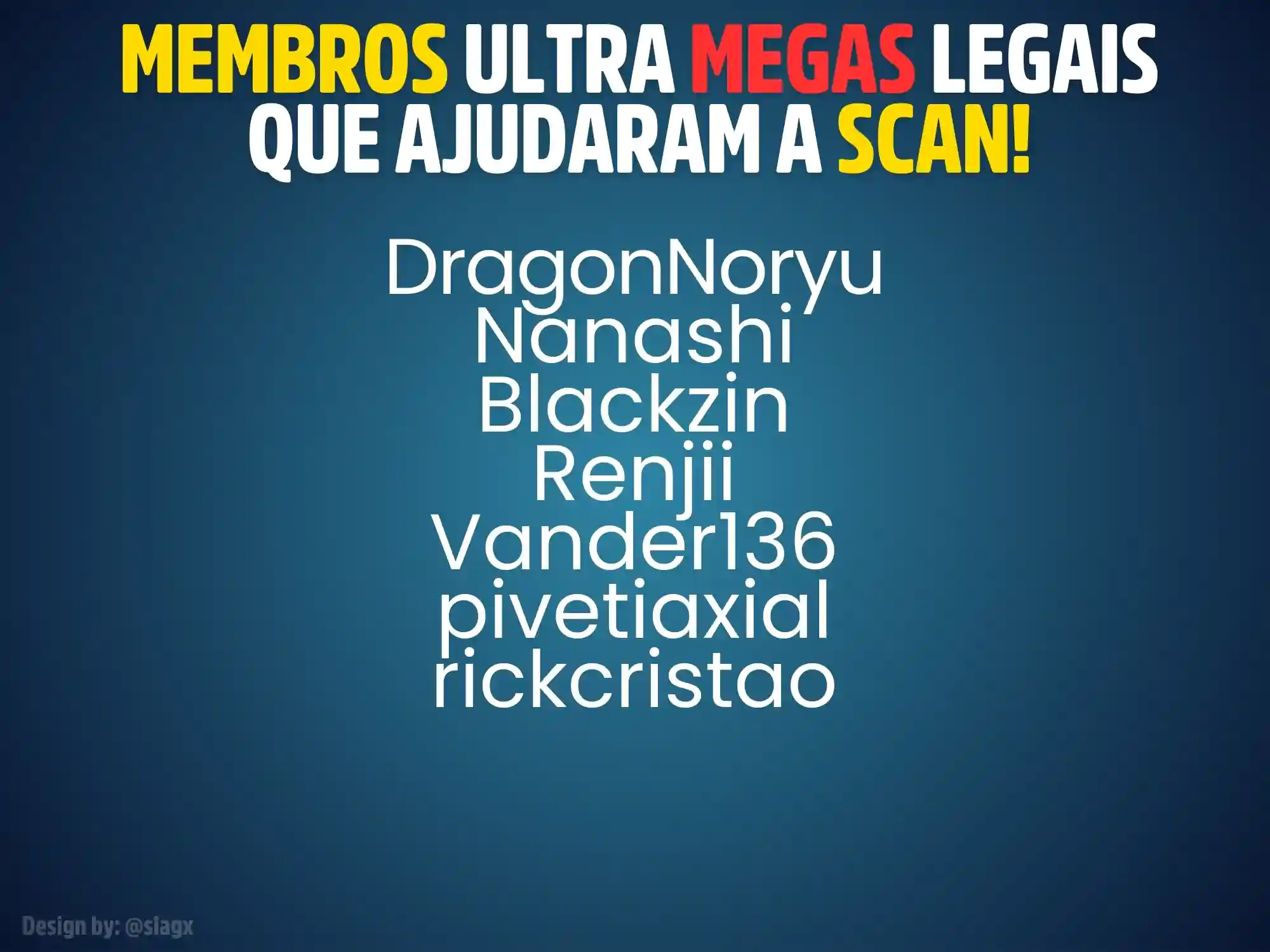 Ri para a Minha Namorada Capítulo 4 Página 22