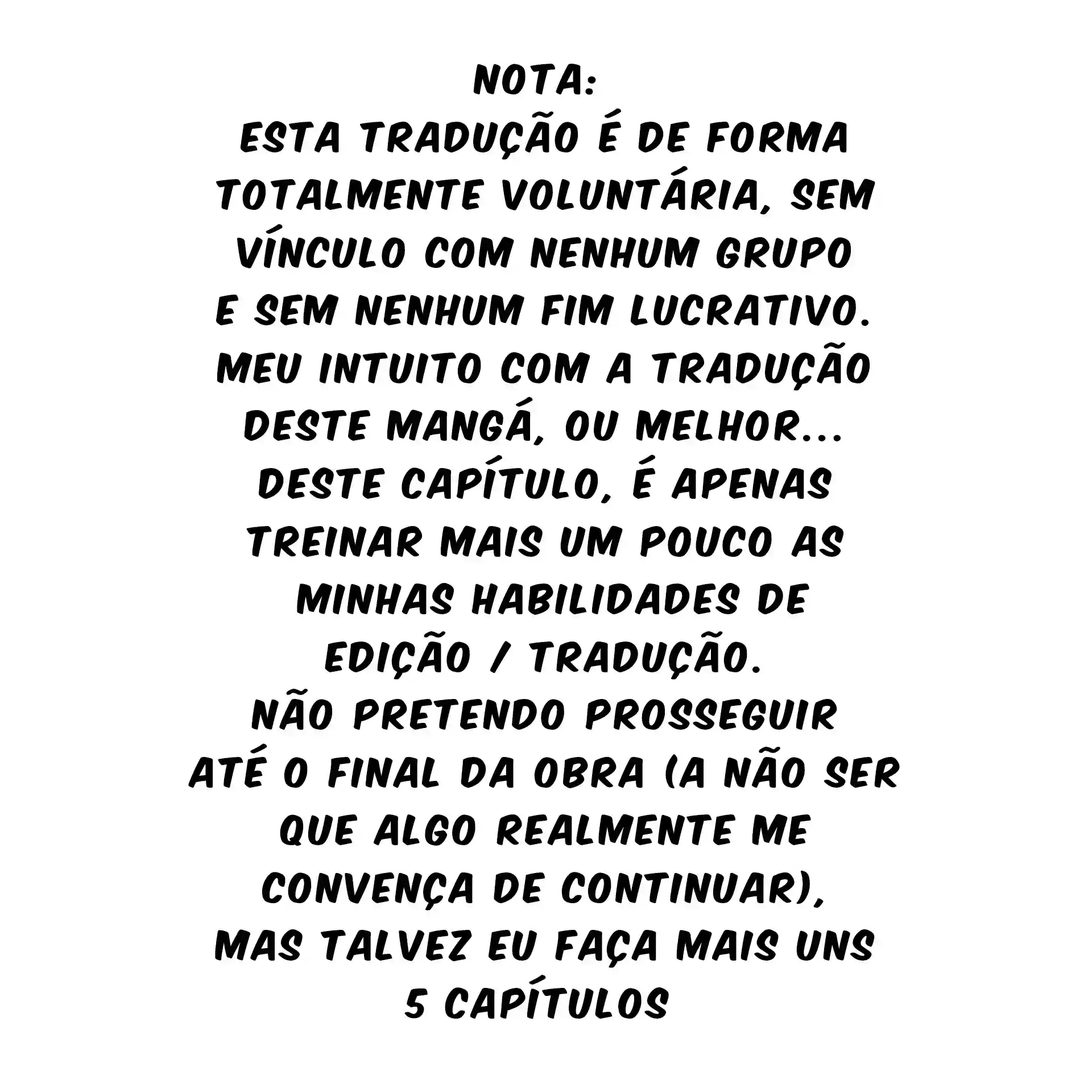 Ri para a Minha Namorada Capítulo 6 Página 11