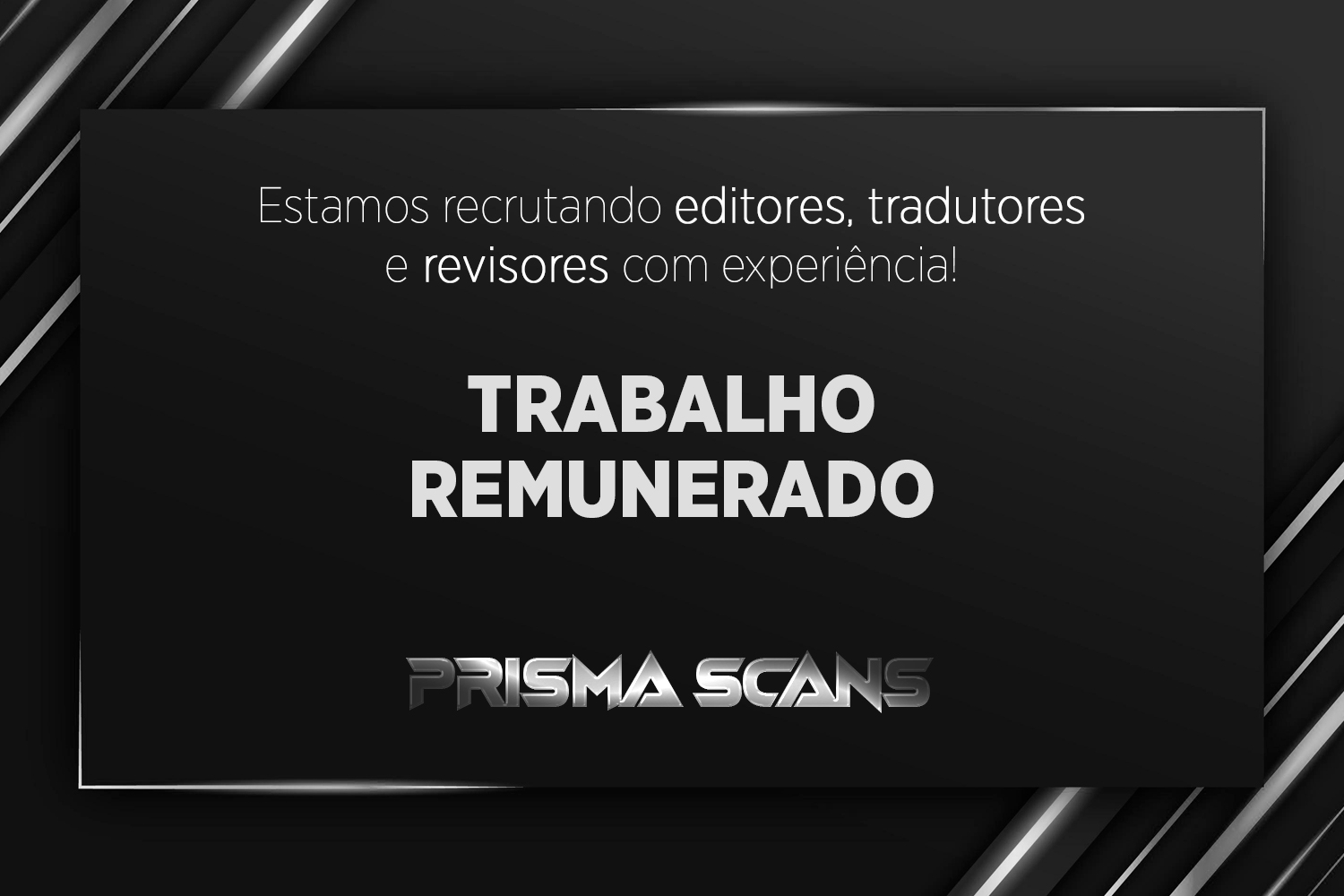 Rise From the Rubble Capítulo 104 Página 48