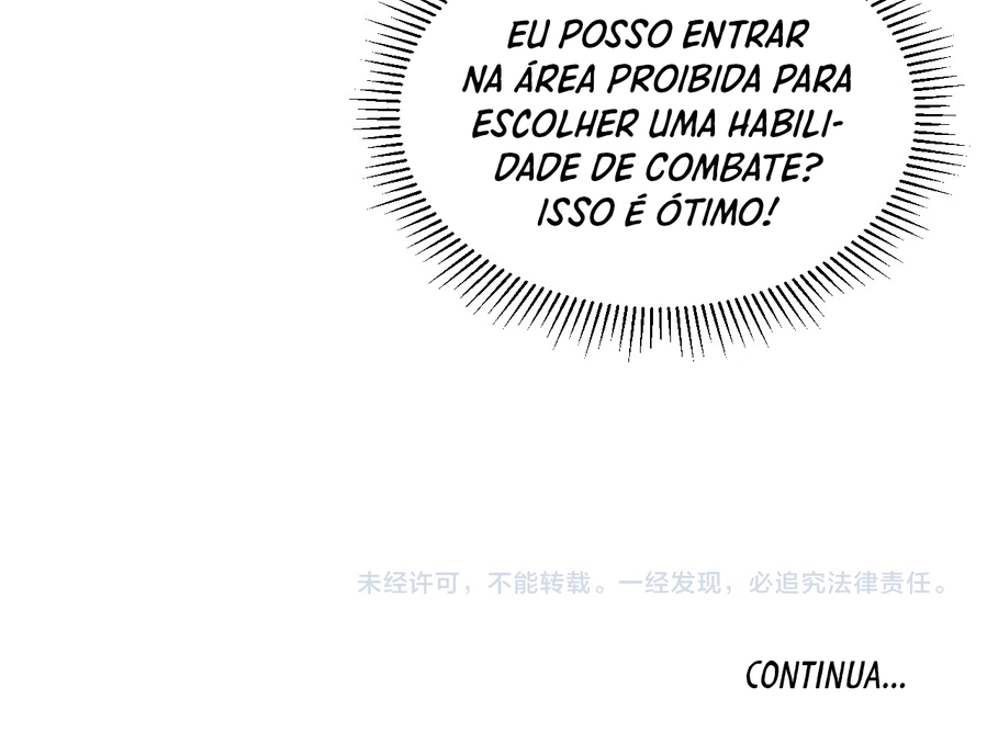 Rise From the Rubble Capítulo 33 Página 39