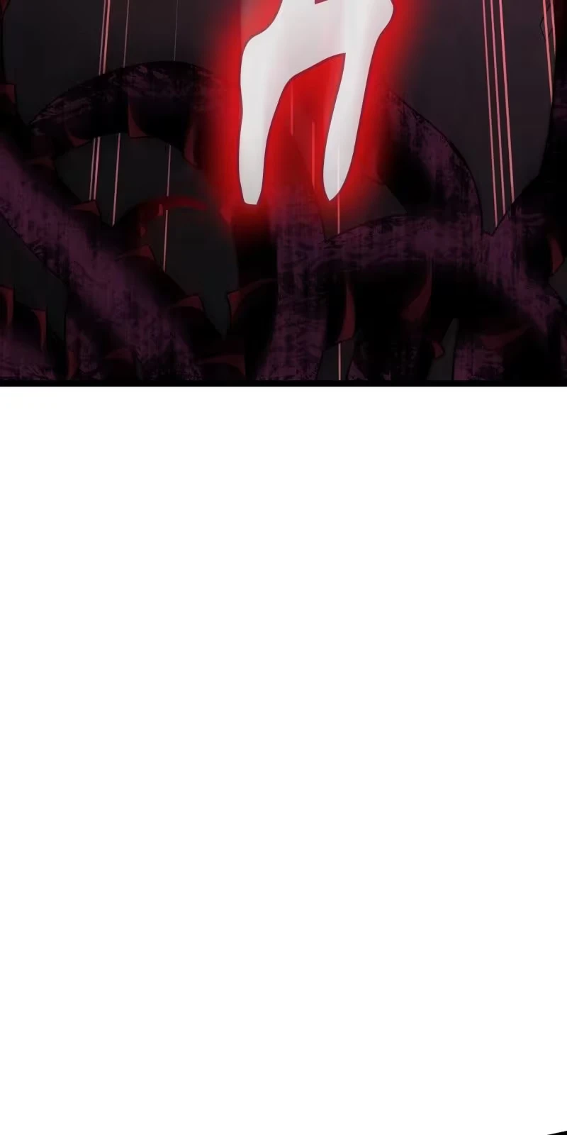Rise of the Devourer Capítulo 0 Página 10
