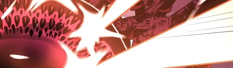 Rise of the Devourer Capítulo 0 Página 17