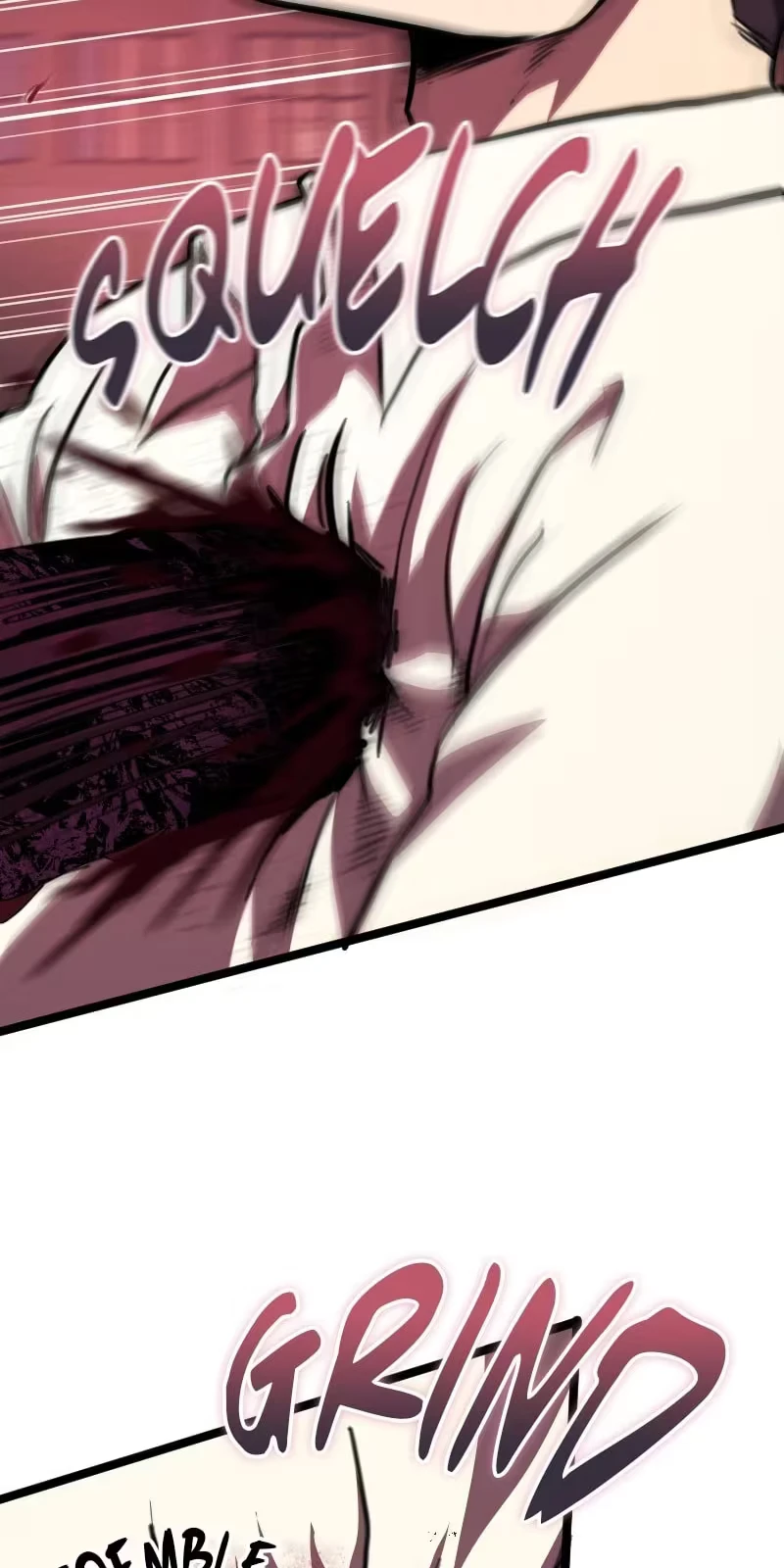 Rise of the Devourer Capítulo 0 Página 22