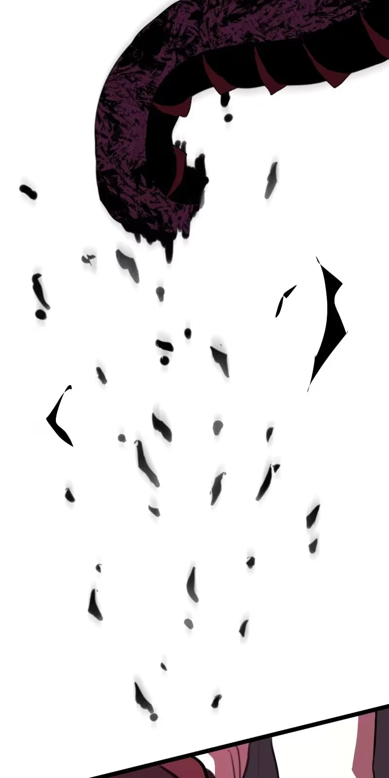 Rise of the Devourer Capítulo 0 Página 31