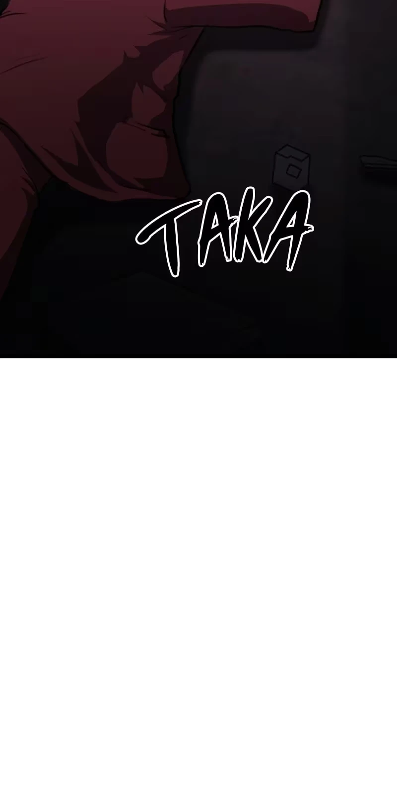 Rise of the Devourer Capítulo 0 Página 4