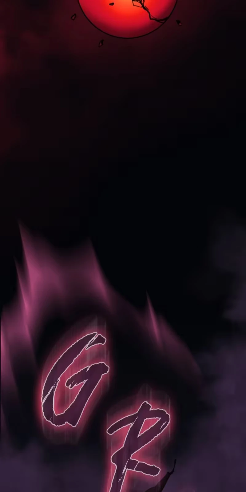 Rise of the Devourer Capítulo 0 Página 53