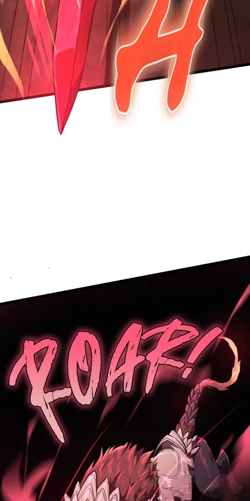 Rise of the Devourer Capítulo 0 Página 59