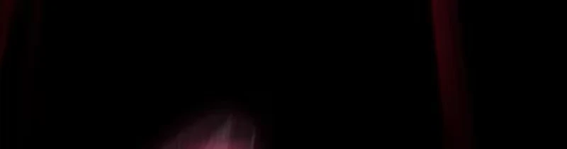 Rise of the Devourer Capítulo 0 Página 63