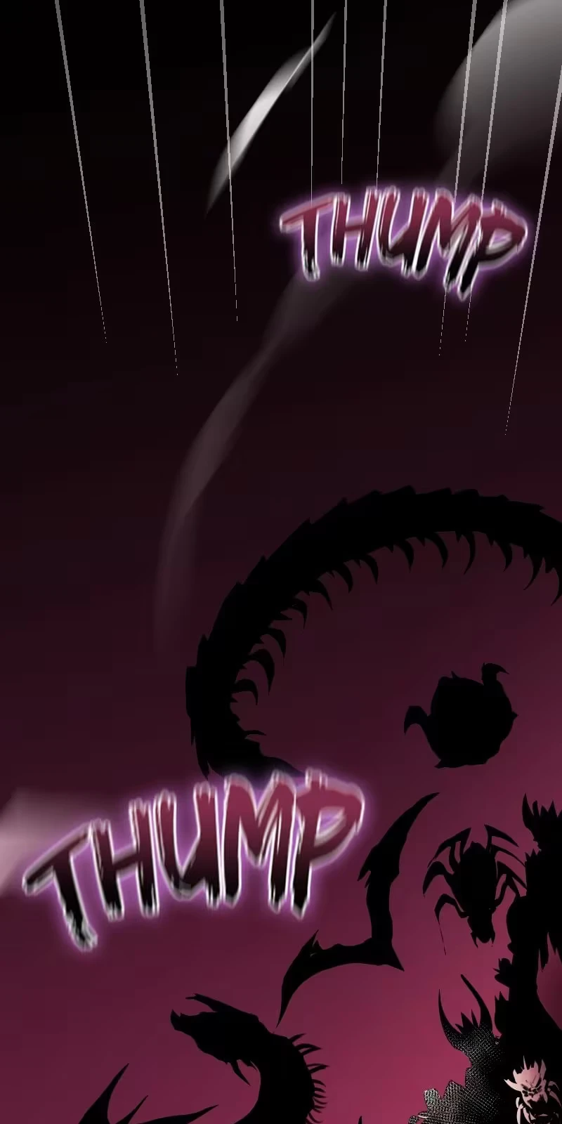 Rise of the Devourer Capítulo 0 Página 67