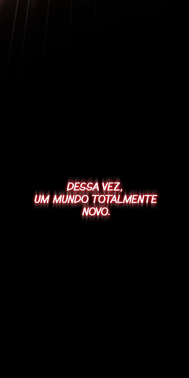Rise of the Devourer Capítulo 0 Página 70