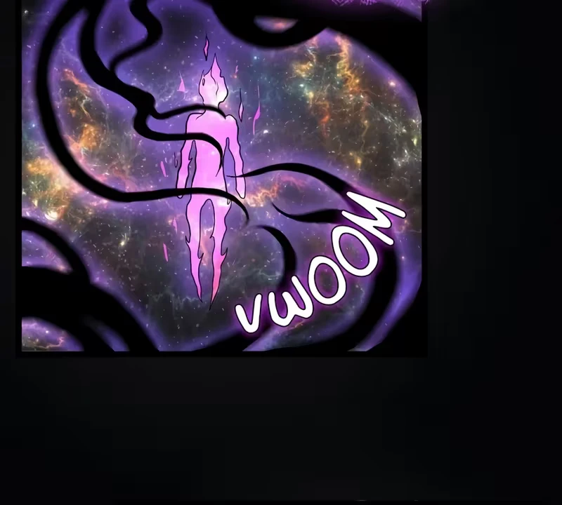 Rise of the Devourer Capítulo 1 Página 38