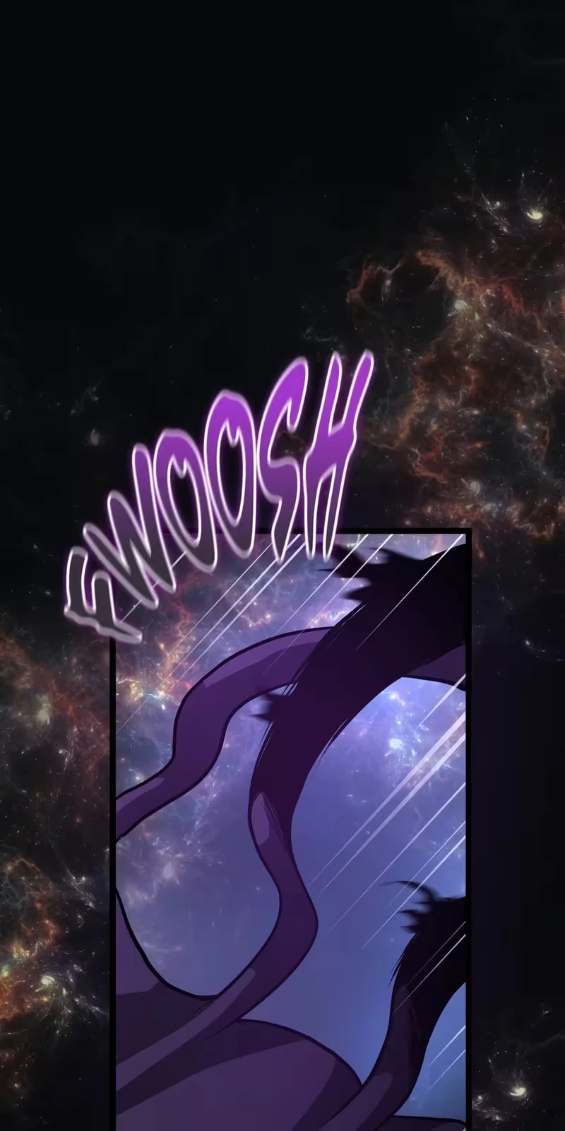 Rise of the Devourer Capítulo 1 Página 48